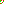 Destellos dst-3242147