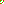 Destellos dst-3242148