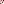 Destellos dst-3242149