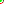 Destellos dst-3242151