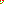 Destellos dst-3242152