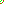 Destellos dst-3242153