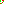 Destellos dst-3242154