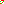 Destellos dst-3242155