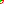 Destellos dst-3242157