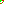 Destellos dst-3242158