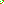 Destellos dst-3242159