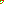 Destellos dst-3242161