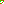 Destellos dst-3242162