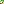 Destellos dst-3242163