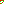 Destellos dst-3242165