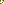 Destellos dst-3242166
