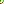 Destellos dst-3242168