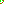Destellos dst-3242169