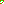 Destellos dst-3242171