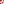 Destellos dst-3242173