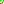 Destellos dst-3242176