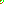 Destellos dst-3242178