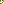 Destellos dst-3242179