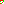 Destellos dst-3242181
