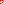 Destellos dst-3242182