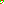 Destellos dst-3242183