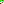 Destellos dst-3242184