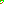 Destellos dst-3242191