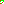 Destellos dst-3242193