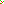 Destellos dst-3242194