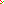 Destellos dst-3242196