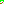 Destellos dst-3242198