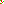Destellos dst-3242199
