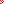 Destellos dst-3242203