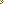 Destellos dst-3242207