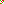Destellos dst-3242229