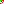 Destellos dst-3242234
