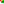 Destellos dst-324225