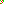 Destellos dst-3242252