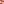 Destellos dst-3242253