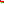 Destellos dst-324229