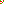 Destellos dst-3242293