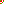 Destellos dst-3242296