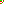 Destellos dst-3242297
