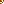 Destellos dst-3242301