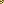 Destellos dst-3242302