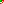 Destellos dst-3242305