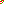 Destellos dst-3242306