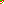 Destellos dst-3242307