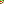 Destellos dst-3242308